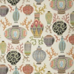 Clarence House Prints